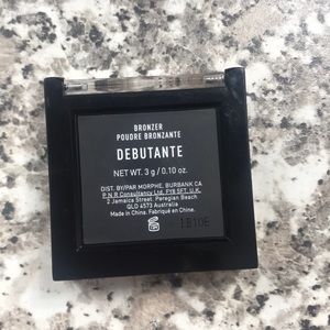 Morphe Makeup - MORPHE bronzer Morphe Makeup - MORPHE bronzer